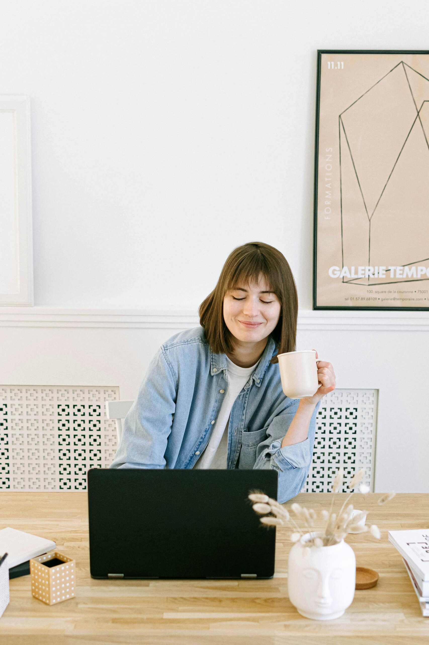 e-mailmarketing All in marketing agency