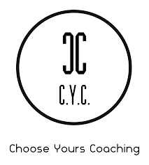 CY Coaching