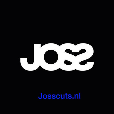 Josscuts